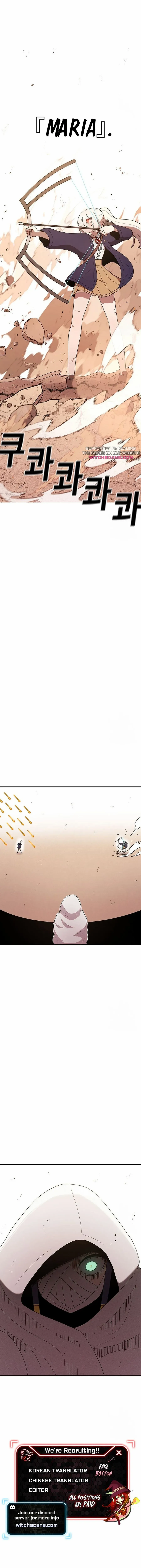 The House Without Time Chapter 109 20